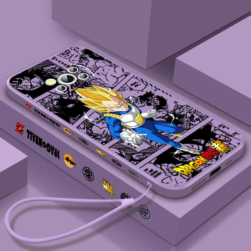Cartoon Luxury D-D-Dragon Ball Liquid Left Rope For Xiaomi Mi Poco X6 X5 X4 X3 M6 M5 M5S M4 M3 F5 F4 F3 Pro 5G Soft Phone Case
Cartoon Luxury D-D-Dragon Ball Liquid Left Rope For Xiaomi Mi Poco X6 X5 X4 X3 M6 M5 M5S M4 M3 F5 F4 F3 Pro 5G Soft Phone Case