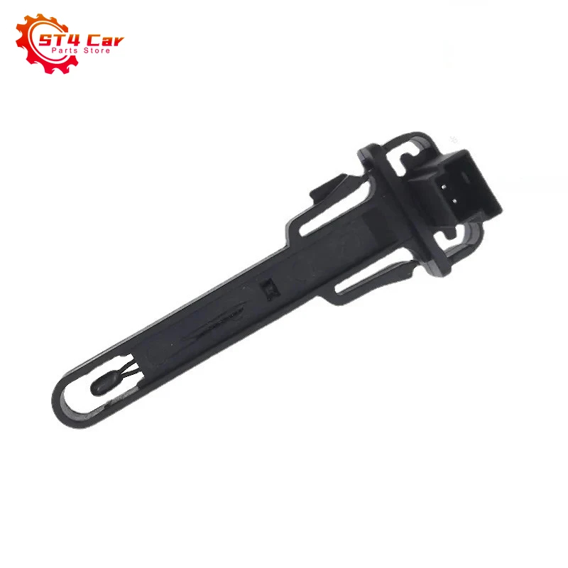 64116930015 Датчик температуры кондиционера для BMW Citroen Peugeot MINI I3 X1 X3 6445YY 64118380673, новый
64116930015 Датчик температуры кондиционера для BMW Citroen Peugeot MINI I3 X1 X3 6445YY 64118380673, новый