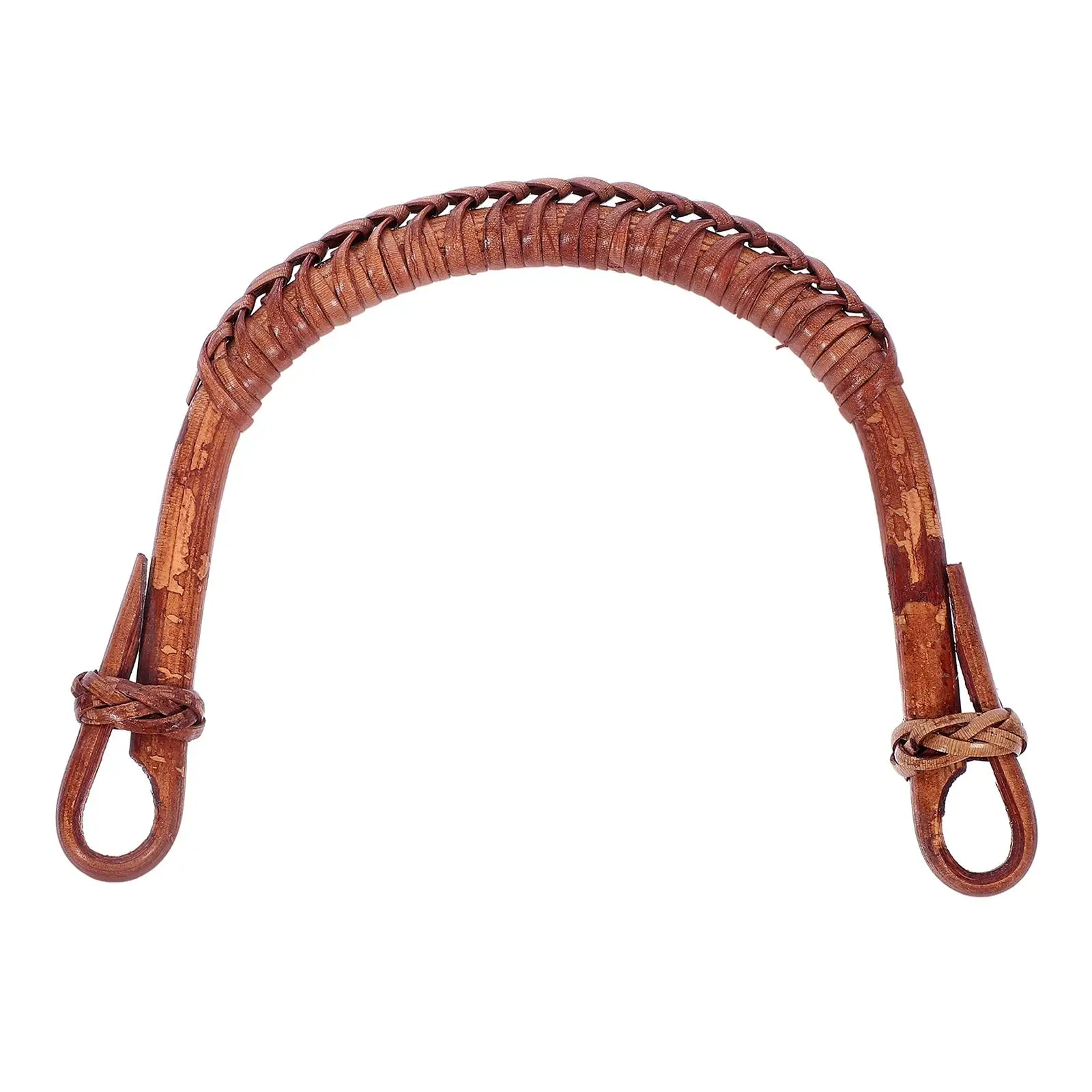 Teapot H Replacement Brown Rattan Spherical Grip 10 to 13cm Span Non Fading Pottery Clay Kettle H le Pottery Clay Copper H
Teapot H Replacement Brown Rattan Spherical Grip 10 to 13cm Span Non Fading Pottery Clay Kettle H le Pottery Clay Copper H