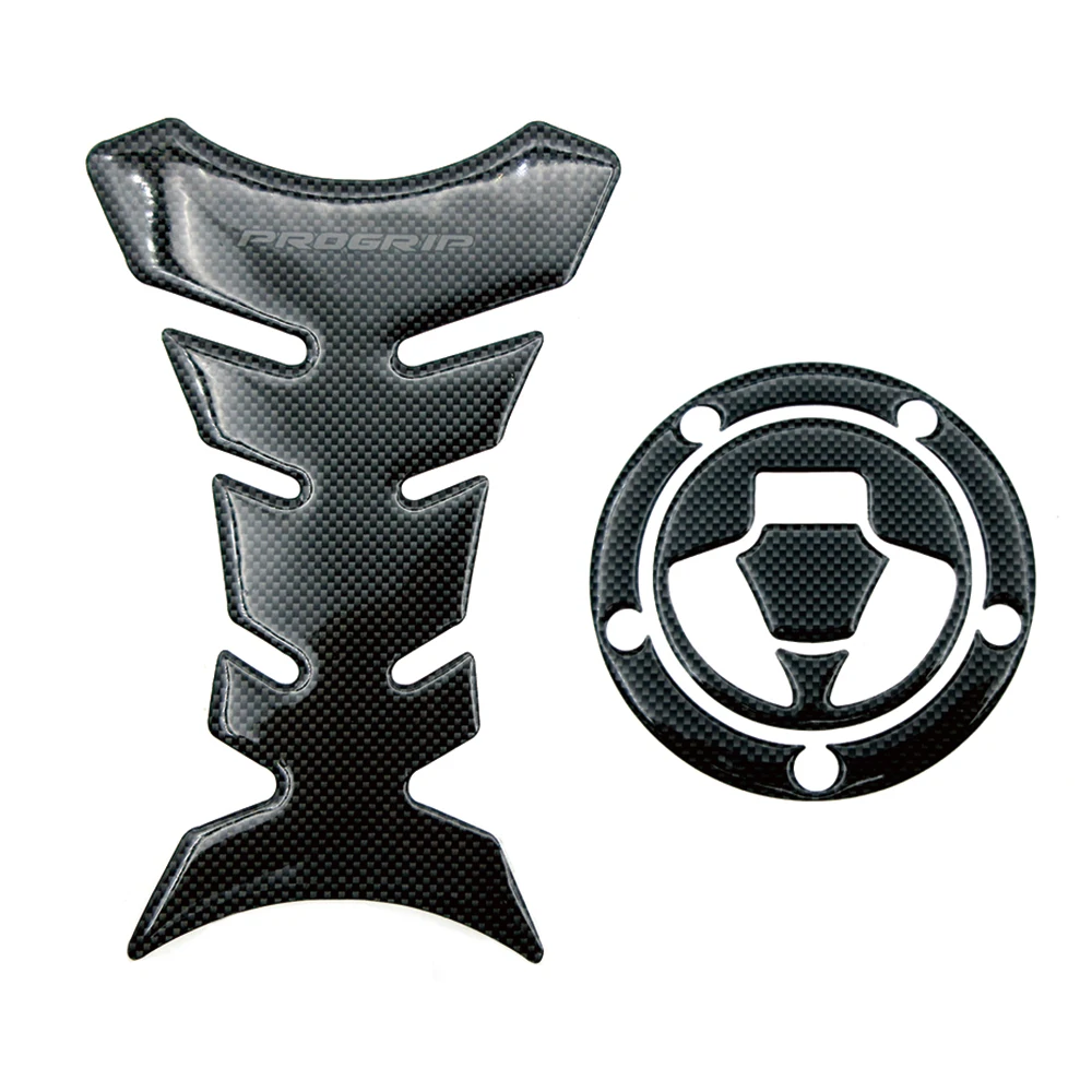 Motorcycle Racing Carbon Fiber Fuel Gas Cap Cover Tank Protector Pad Stickers For Kawasaki Z Z1000 Z1000SX Z800 Z750 Z250 Decals
Motorcycle Racing Carbon Fiber Fuel Gas Cap Cover Tank Protector Pad Stickers For Kawasaki Z Z1000 Z1000SX Z800 Z750 Z250 Decals