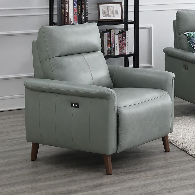 #3 2 1 Sofa Set Modular Couch Sets Living Room Furniture Electric Recliner Sofa Set Genuine Leather
#3 2 1 Sofa Set Modular Couch Sets Living Room Furniture Electric Recliner Sofa Set Genuine Leather