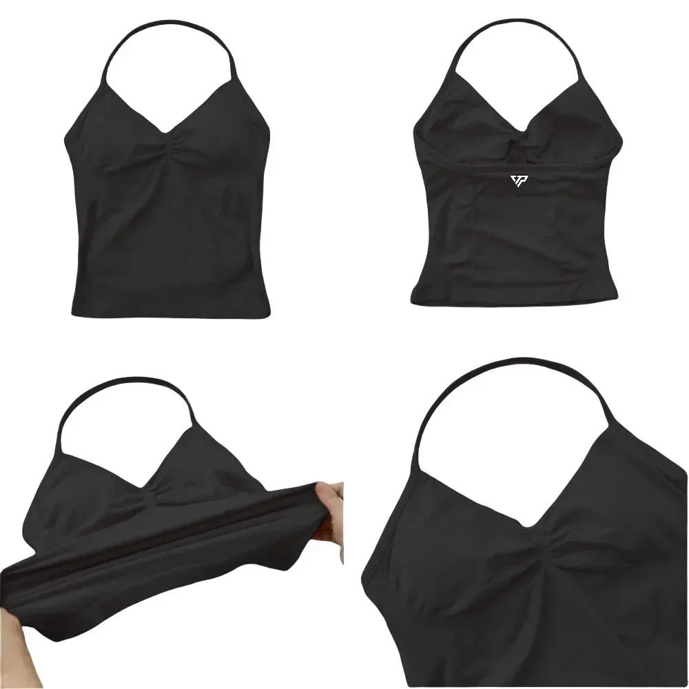 Keep That Pump 2 Piece Sets Shorts Top Womens Outfits Yoga Sets Gym Sets High Quality Seamless Lace-Up Bra Scratch Sports Sets
Keep That Pump 2 Piece Sets Shorts Top Womens Outfits Yoga Sets Gym Sets High Quality Seamless Lace-Up Bra Scratch Sports Sets