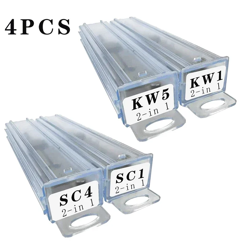 С коробкой Lishi 2 в 1, инструмент KW1 KW5 SC1 SC4 SC20 M1/MS2 Lishi 2 в 1, инструмент SS001 SS002, слесарные инструменты для домашней двери, гражданские замки
С коробкой Lishi 2 в 1, инструмент KW1 KW5 SC1 SC4 SC20 M1/MS2 Lishi 2 в 1, инструмент SS001 SS002, слесарные инструменты для домашней двери, гражданские замки