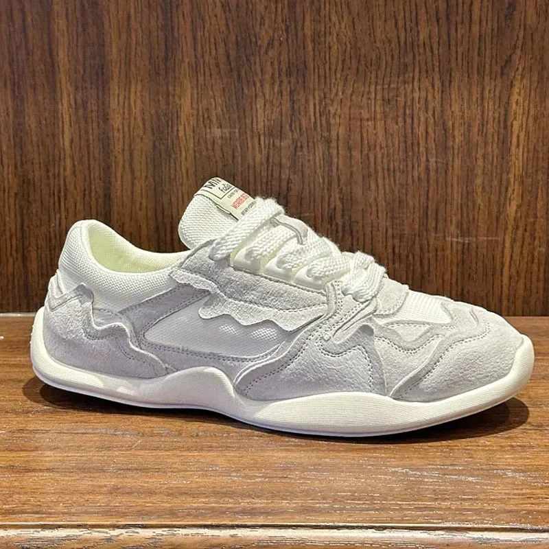 Fashion Outdoor Men Walking Shoes Breathable Man Loafers Comfortable Non-slip Driving Shoes Athletic Jogging Tennis Sport Shoes
Fashion Outdoor Men Walking Shoes Breathable Man Loafers Comfortable Non-slip Driving Shoes Athletic Jogging Tennis Sport Shoes