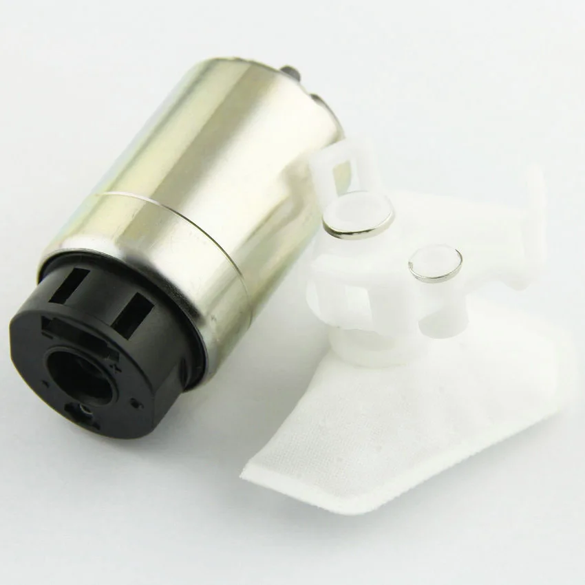 petrol gas fuel pump for Yamaha 5UX-13907-00 2PN-13907-00 5YU-13907-00 2C0-13907-00-00 2D1-13907-00 2D1-13907-01 2D1-13907-20
petrol gas fuel pump for Yamaha 5UX-13907-00 2PN-13907-00 5YU-13907-00 2C0-13907-00-00 2D1-13907-00 2D1-13907-01 2D1-13907-20