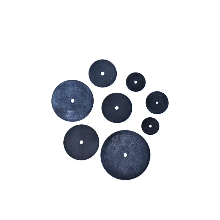 RESUN ACO-001 002 003 006 008 012 018 Aquarium Air Pump Repair Kit - Rubber Cup Diaphragm Valve Plate Replacement Parts
RESUN ACO-001 002 003 006 008 012 018 Aquarium Air Pump Repair Kit - Rubber Cup Diaphragm Valve Plate Replacement Parts