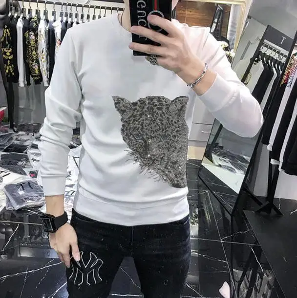 Men's hoodie new cotton men's sweatshirts casual loose men hoodies europe style drop shipping Top quality
Men's hoodie new cotton men's sweatshirts casual loose men hoodies europe style drop shipping Top quality