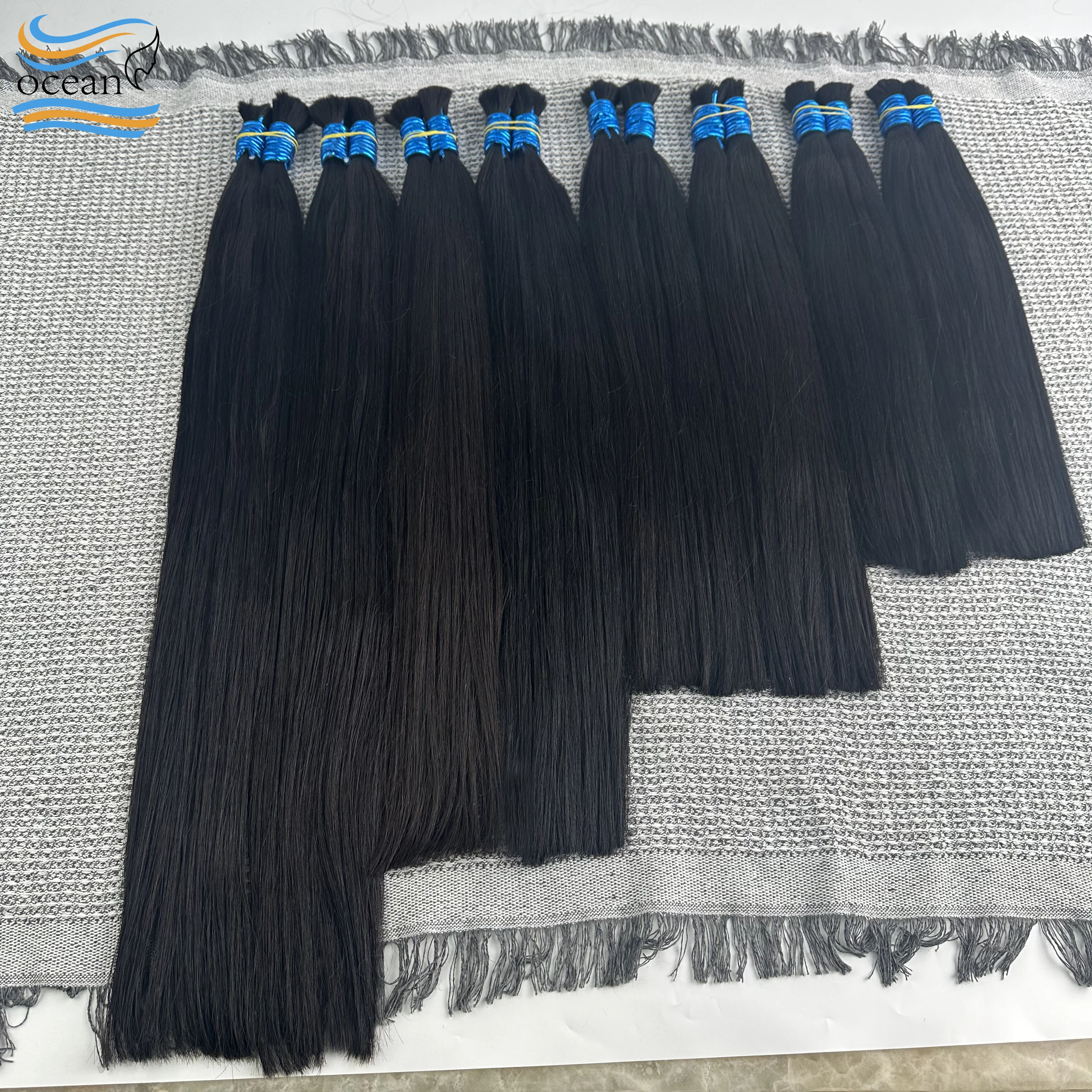 Shinehair 18-дюймовые пучки человеческих волос 10А Индийские необработанные пучки волос 22 26 30-дюймовые прямые пучки человеческих волос Наращивание волос
Shinehair 18-дюймовые пучки человеческих волос 10А Индийские необработанные пучки волос 22 26 30-дюймовые прямые пучки человеческих волос Наращивание волос