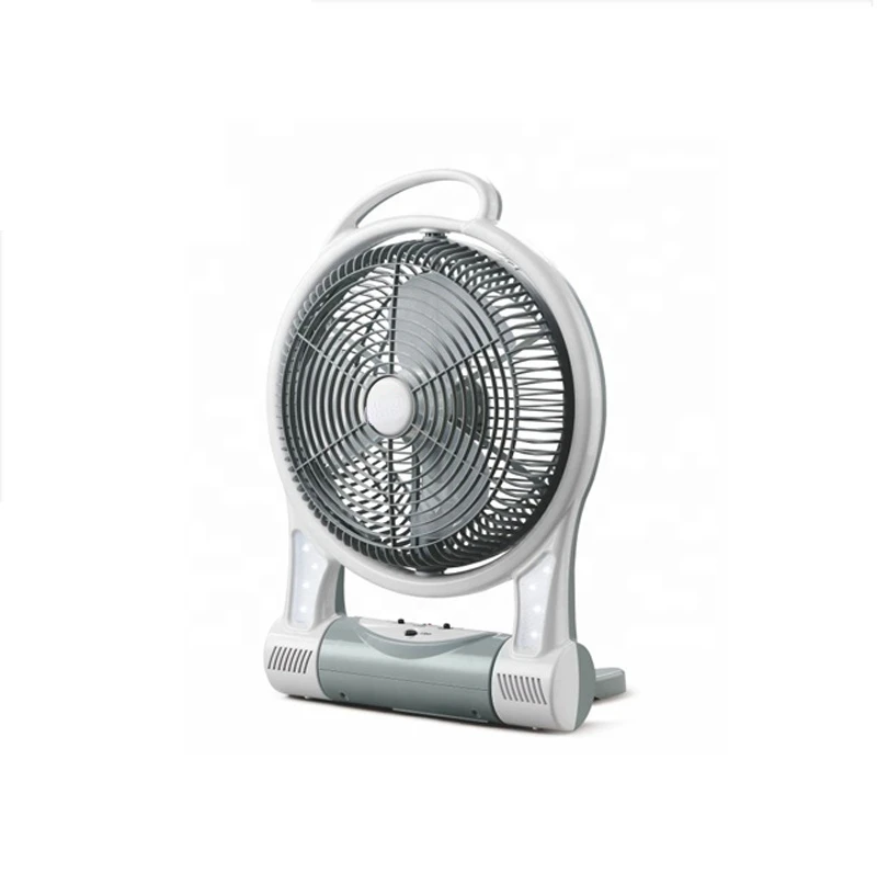 12 Inch high speed rechargeable solar ac dc portable table desk fan with led light
12 Inch high speed rechargeable solar ac dc portable table desk fan with led light