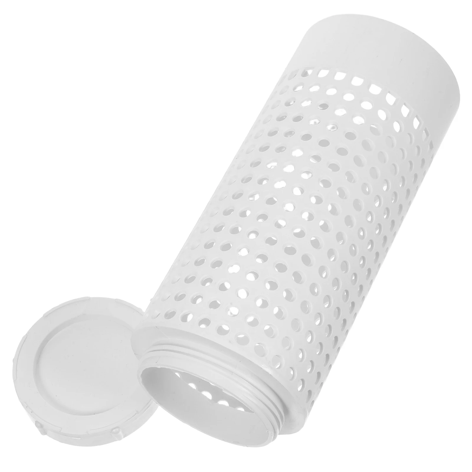 Drain Abs Rotating Connector Gutter Accessory Deck End Adapter Downspout Diverter for Barrels
Drain Abs Rotating Connector Gutter Accessory Deck End Adapter Downspout Diverter for Barrels