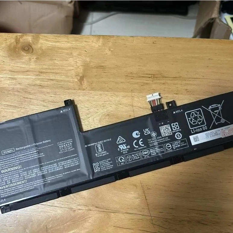 ,。for HP TPN-Q252 14-eb0022TX SC04XL HSTNN-IB9R Battery New,。
,。for HP TPN-Q252 14-eb0022TX SC04XL HSTNN-IB9R Battery New,。