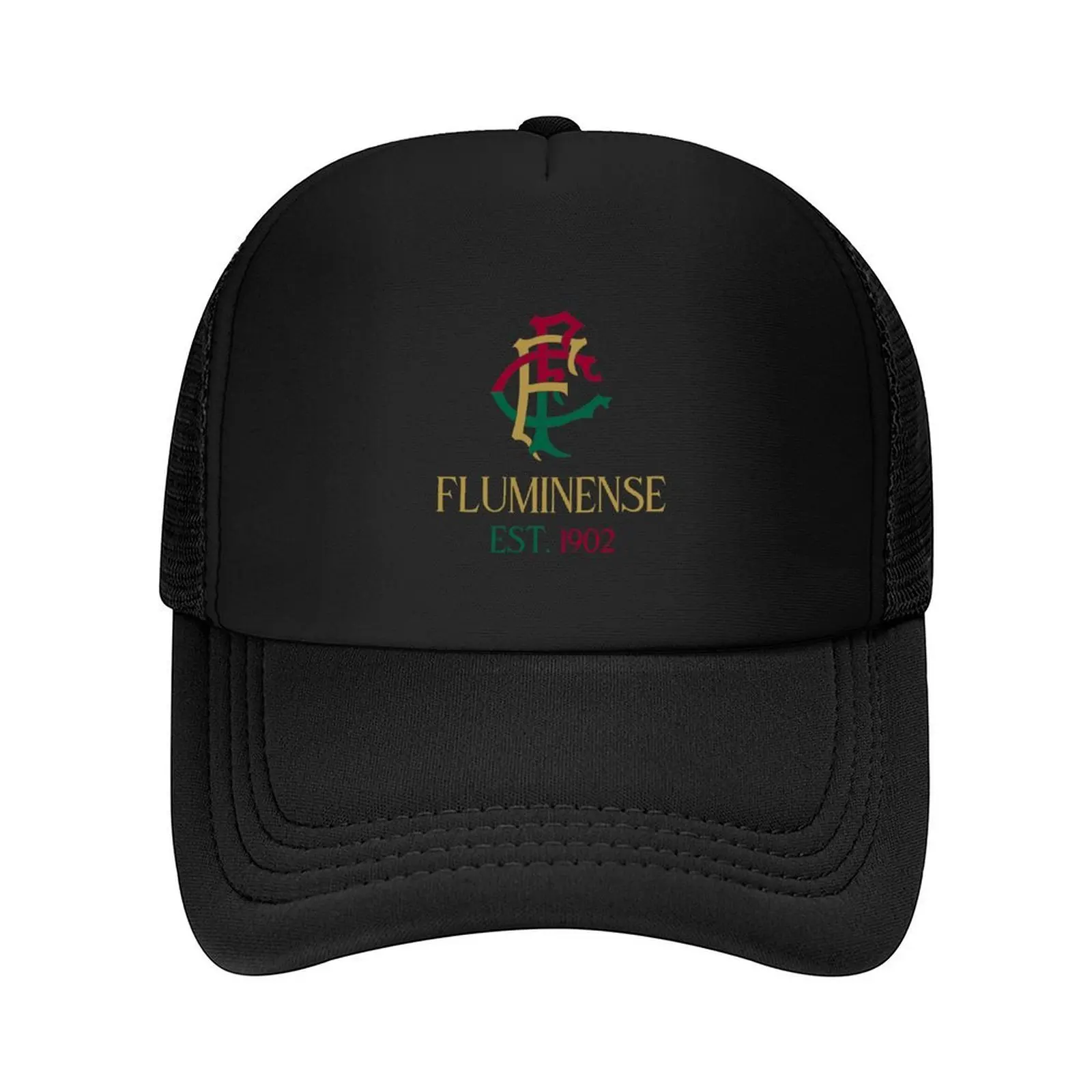 Fluminense Flu Gold B Alt Бейсбольная кепка Hat Man For The Sun Роскошная женская кепка с капюшоном Роскошные кепки Женские пляжные аутлет 2025 Мужские
Fluminense Flu Gold B Alt Бейсбольная кепка Hat Man For The Sun Роскошная женская кепка с капюшоном Роскошные кепки Женские пляжные аутлет 2025 Мужские
