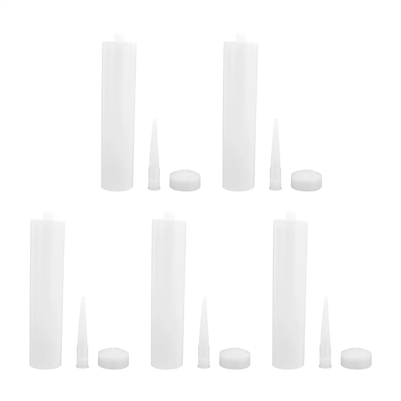 for diy Construction Multi Purpose Caulk Tube for filling Tool
for diy Construction Multi Purpose Caulk Tube for filling Tool