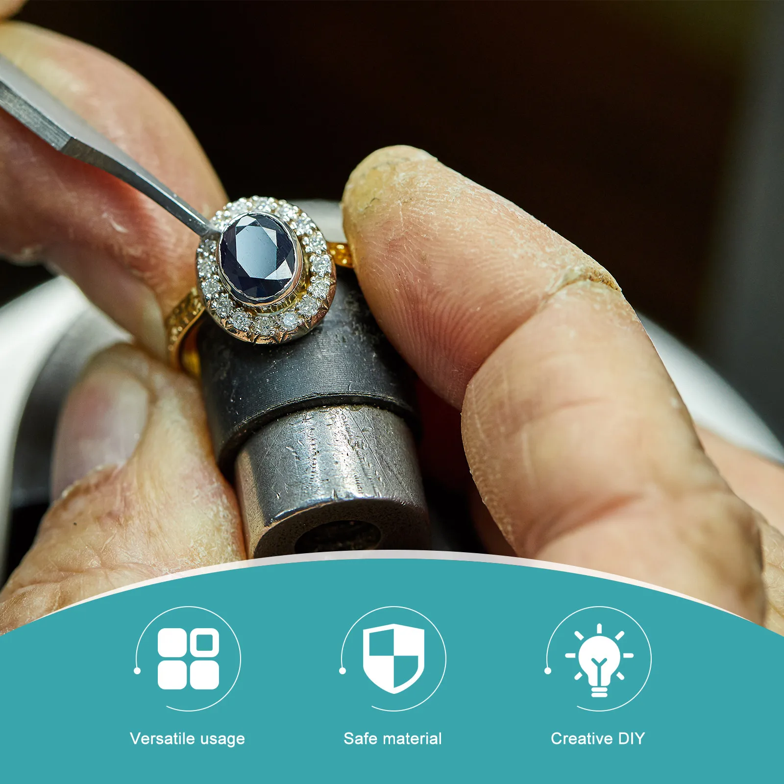 820 шт. страз для ногтей разных размеров, с плоским дном, для акриловых ногтей, DIY, чехлов для телефонов, украшений, рукоделия
820 шт. страз для ногтей разных размеров, с плоским дном, для акриловых ногтей, DIY, чехлов для телефонов, украшений, рукоделия