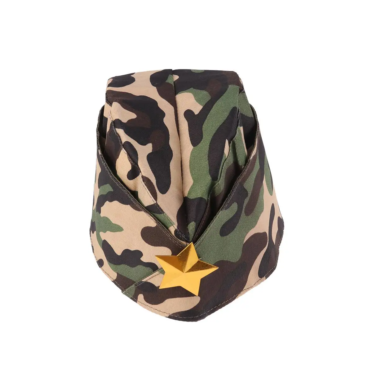 Canvas Beret Sailor Dance Cap Lightweight Cozy One Size Fits Men Women Sailor Dance Hat Performance Party Square
Canvas Beret Sailor Dance Cap Lightweight Cozy One Size Fits Men Women Sailor Dance Hat Performance Party Square