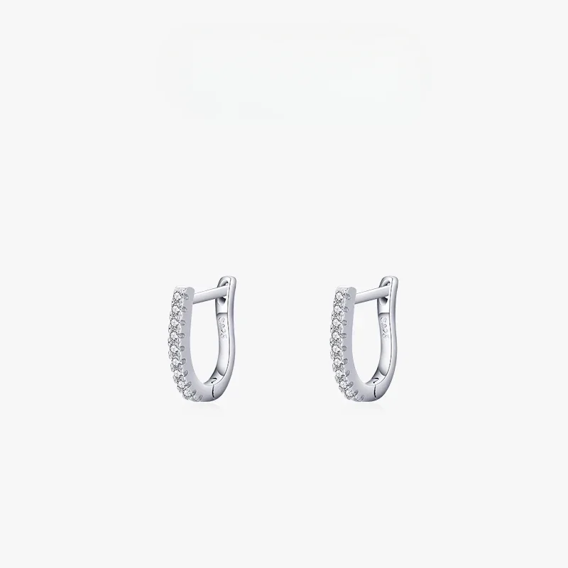 Sterling silver slightly inlaid super flash sweet girl earrings temperament niche premium stud earrings
Sterling silver slightly inlaid super flash sweet girl earrings temperament niche premium stud earrings