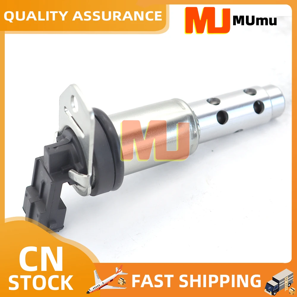 Соленоид VVT Vanos для BMW 3 5 N54 E60 E61 E70 E90 11367585425,1136-7585-425,1136-7516-293,11367516293, 917-241,917241,CTV390
Соленоид VVT Vanos для BMW 3 5 N54 E60 E61 E70 E90 11367585425,1136-7585-425,1136-7516-293,11367516293, 917-241,917241,CTV390