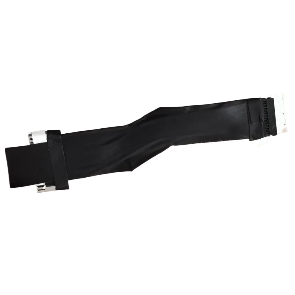 Замена кабеля аккумулятора ноутбука для Dell Inspiron 7630 16 PLUS 7630 7635 03392 В 3392 В 450.0S90C.0011
Замена кабеля аккумулятора ноутбука для Dell Inspiron 7630 16 PLUS 7630 7635 03392 В 3392 В 450.0S90C.0011
