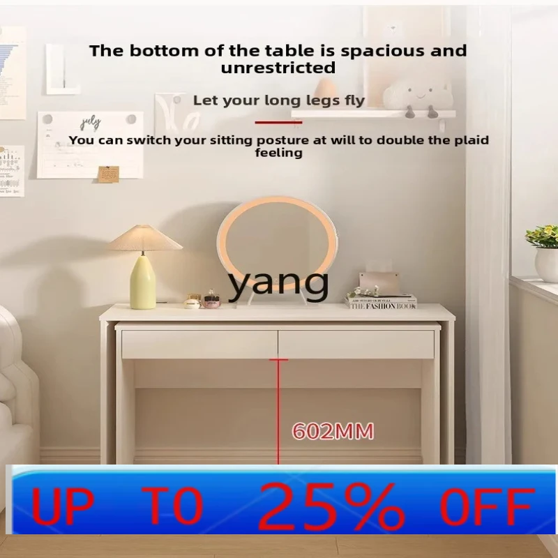 LH Cream Wind Removable Study Light Luxury Modern Premium Stacked Double Table
LH Cream Wind Removable Study Light Luxury Modern Premium Stacked Double Table