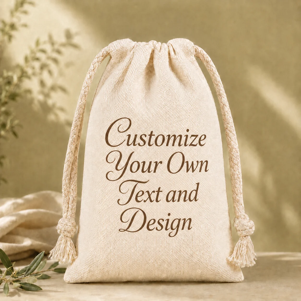 Floral Wreath Bible Prayer Gift Bag for Boys and Girls, Decoration for First Communion/Baptism/ Confirmation, Guest Family Thank You and Welcome Gift
Floral Wreath Bible Prayer Gift Bag for Boys and Girls, Decoration for First Communion/Baptism/ Confirmation, Guest Family Thank You and Welcome Gift