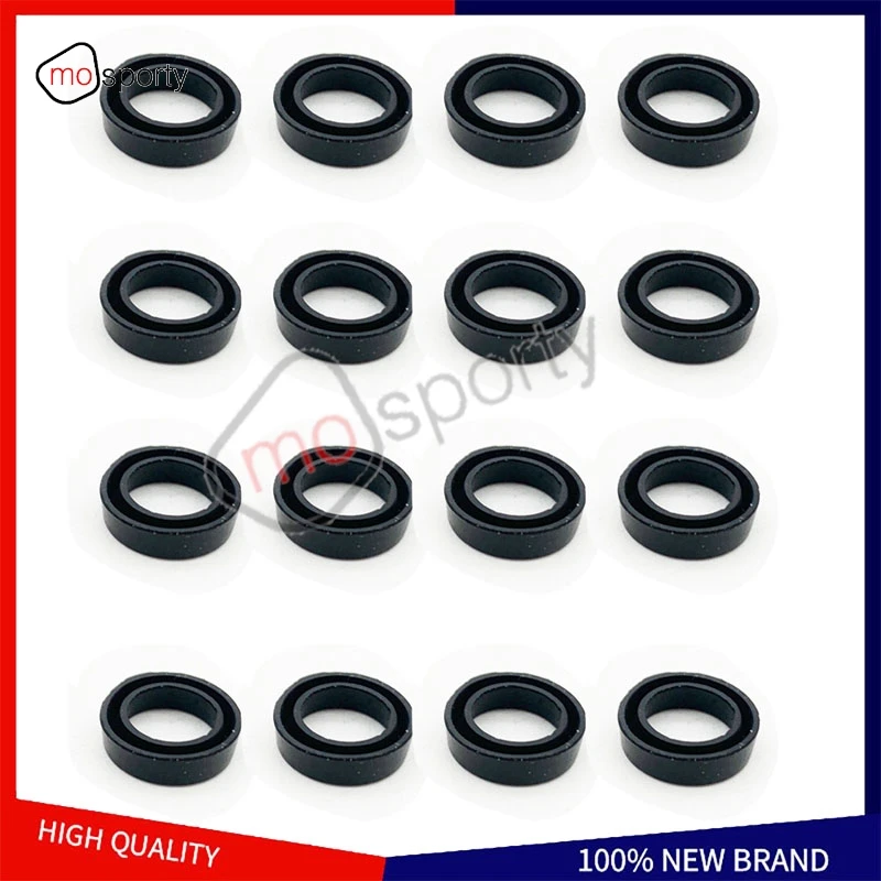 Carburetor carb Throttle Shaft Seal for BDST BDC36/325 BDC 36 325 BT1100 FZ750 FZR1000 FZR1000 TDM850 TRX850 TX650 XJ1100 XJ1200
Carburetor carb Throttle Shaft Seal for BDST BDC36/325 BDC 36 325 BT1100 FZ750 FZR1000 FZR1000 TDM850 TRX850 TX650 XJ1100 XJ1200