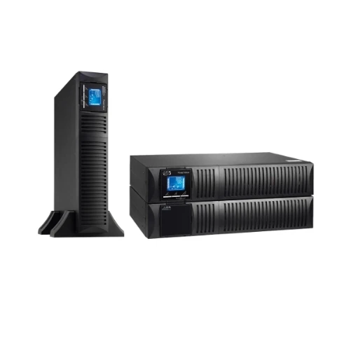 New Original 1Year Warranty Switzerland A-b-b Uninterruptible Power Supply UPS PowerValue 11RT G2 6 KVA TLC 11RT G2 10 KVA TLC
New Original 1Year Warranty Switzerland A-b-b Uninterruptible Power Supply UPS PowerValue 11RT G2 6 KVA TLC 11RT G2 10 KVA TLC