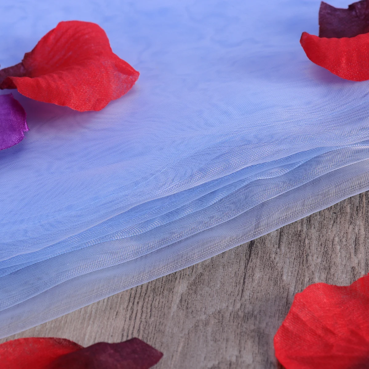 Sky Blue Curtains Sheer Voile Window Tulle 100X200Cm For Bedroom Living Room Kitchen Hall Decor Transparent Screen
Sky Blue Curtains Sheer Voile Window Tulle 100X200Cm For Bedroom Living Room Kitchen Hall Decor Transparent Screen