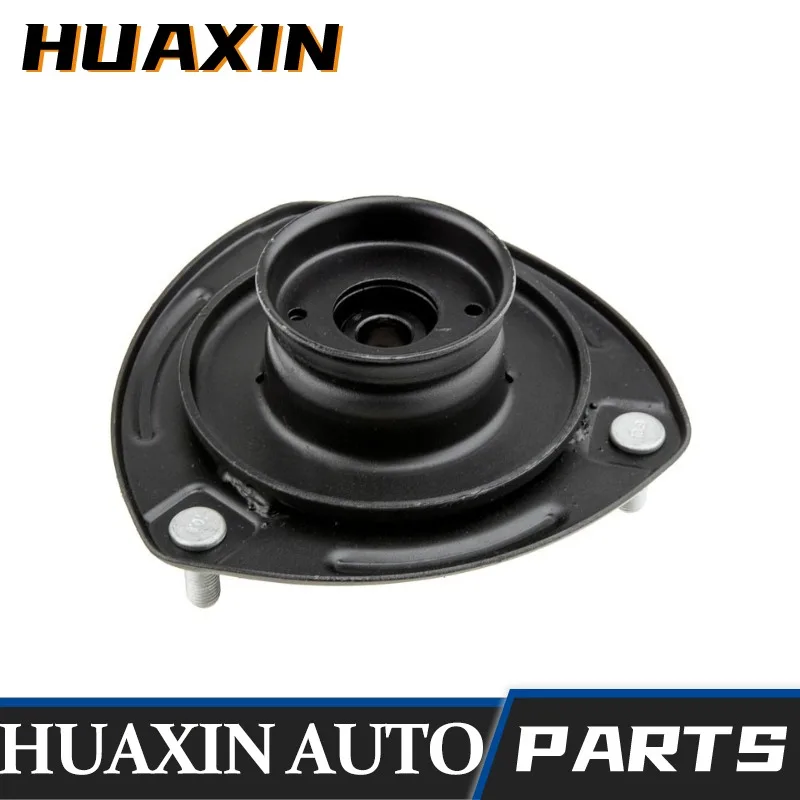 546104H000 Independent Suspension Support Bearing for HYUNDAI ix55 SANTA KIA CARNIVAL 2005-2011 54610-2B000 54610-4D001
546104H000 Independent Suspension Support Bearing for HYUNDAI ix55 SANTA KIA CARNIVAL 2005-2011 54610-2B000 54610-4D001