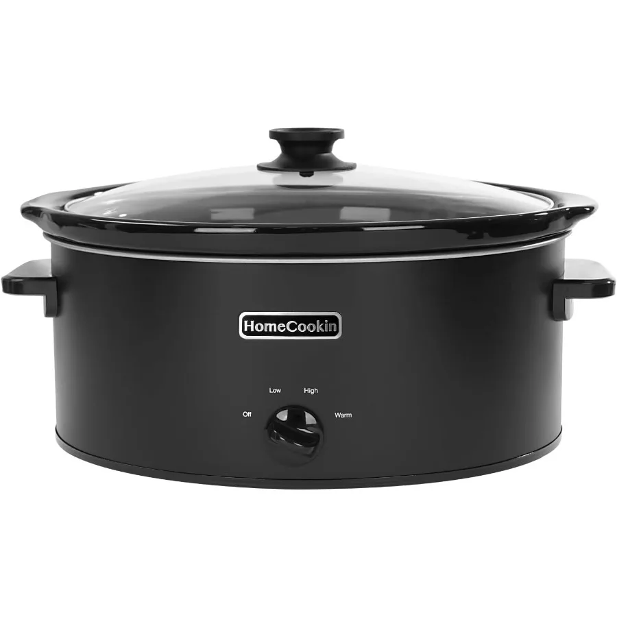 7-литровая овальная ручная мультиварка с 3 настройками приготовления пищи для домашнего использования, подогреватель еды из черной нержавеющей стали, идеально подходит для супов, раков и
7-литровая овальная ручная мультиварка с 3 настройками приготовления пищи для домашнего использования, подогреватель еды из черной нержавеющей стали, идеально подходит для супов, раков и