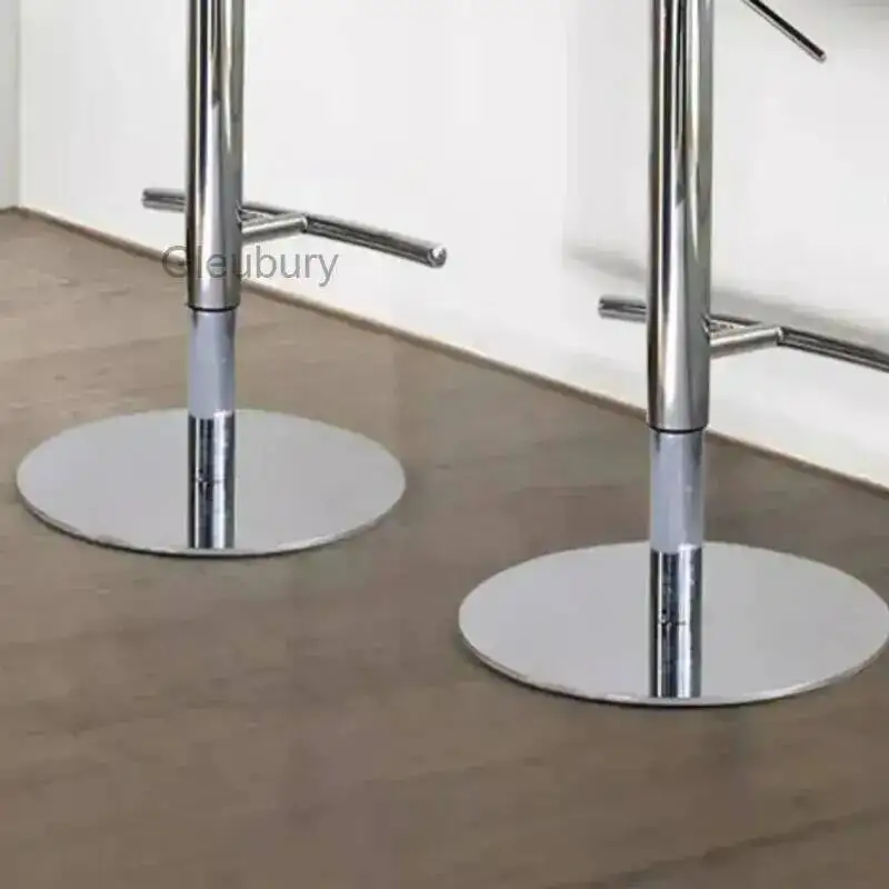 Of Height 2 Bar Adjustable Set Chair Premium Comfortable Trendy Design Bar Chair Nordic Kitchen Taburetes De Bar Home Furniture
Of Height 2 Bar Adjustable Set Chair Premium Comfortable Trendy Design Bar Chair Nordic Kitchen Taburetes De Bar Home Furniture