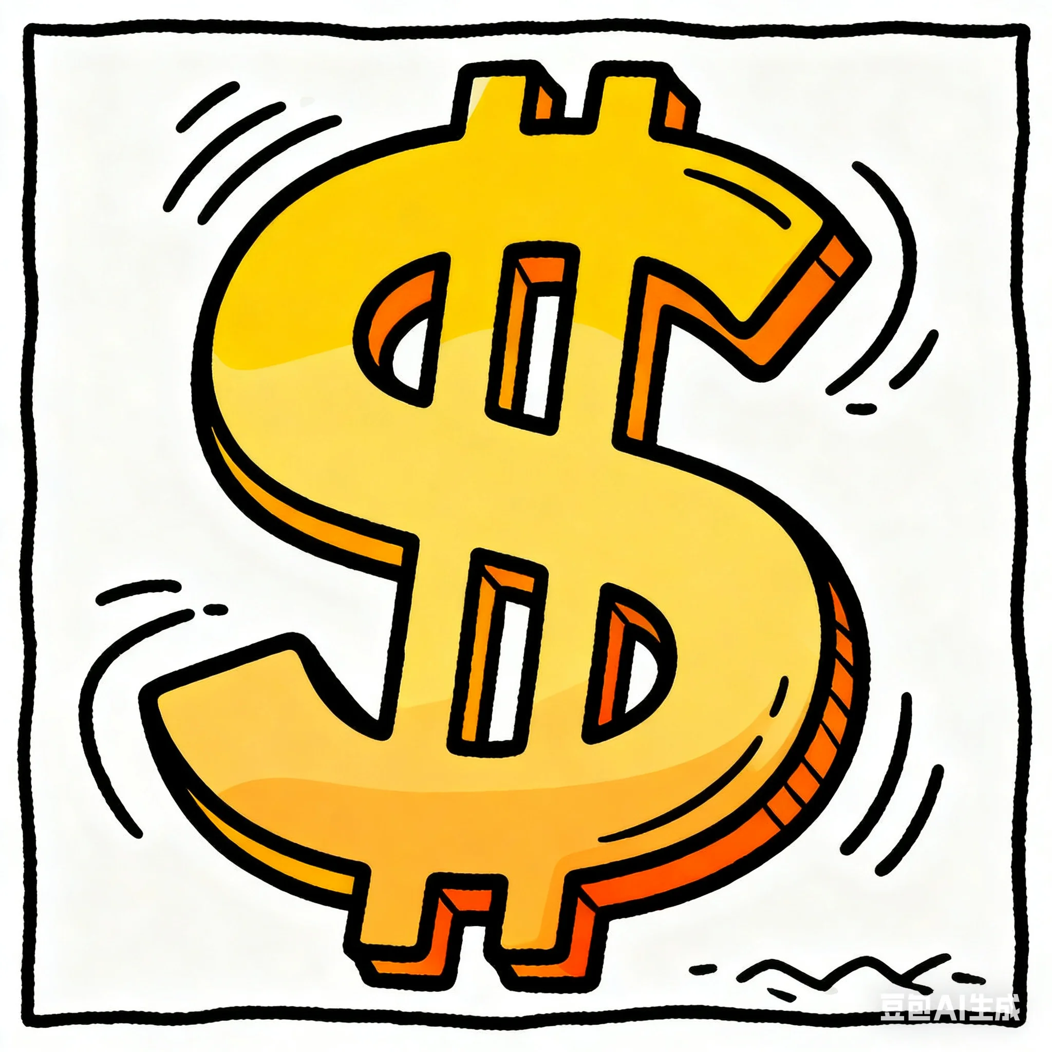 Price difference link contact me fridge shipping cost
Price difference link contact me fridge shipping cost