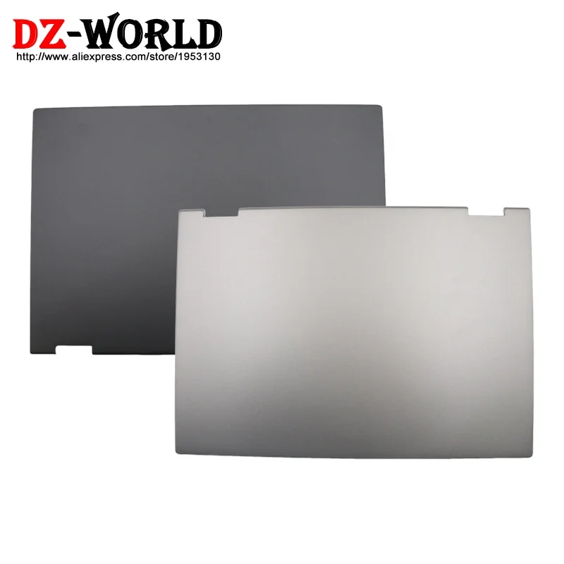 Задняя крышка с ЖК-экраном и верхней крышкой для Lenovo Thinkpad X13 Yoga Gen 1 X390 Yoga 5CB0Z32477 01YU983 01YU986 01YU985
Задняя крышка с ЖК-экраном и верхней крышкой для Lenovo Thinkpad X13 Yoga Gen 1 X390 Yoga 5CB0Z32477 01YU983 01YU986 01YU985