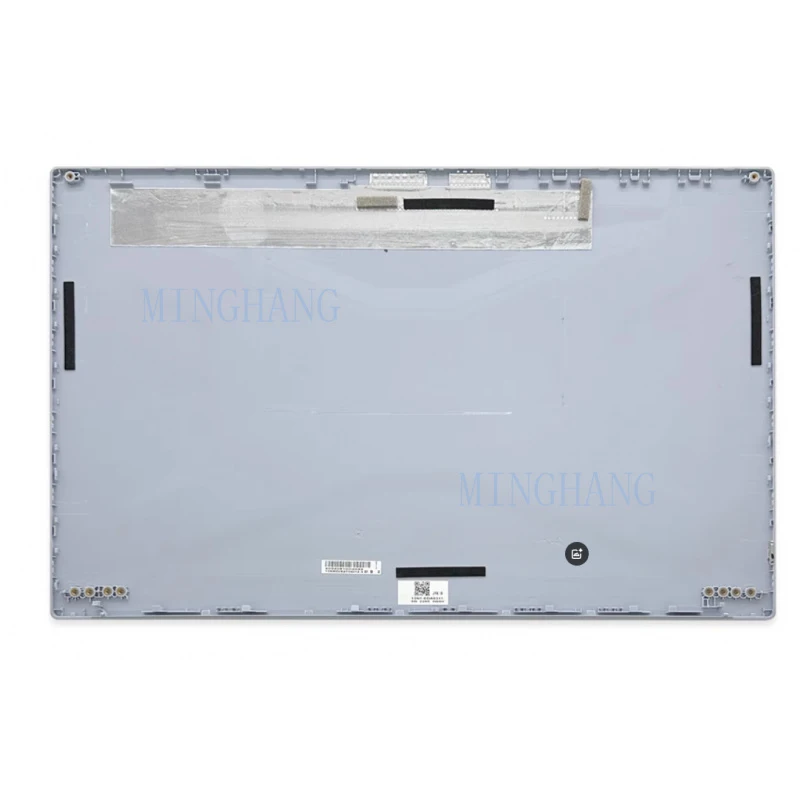 Новая верхняя крышка (корпус) для Asus 15 X1502 X1502VA M1502Y, синяя, 2023 год
Новая верхняя крышка (корпус) для Asus 15 X1502 X1502VA M1502Y, синяя, 2023 год