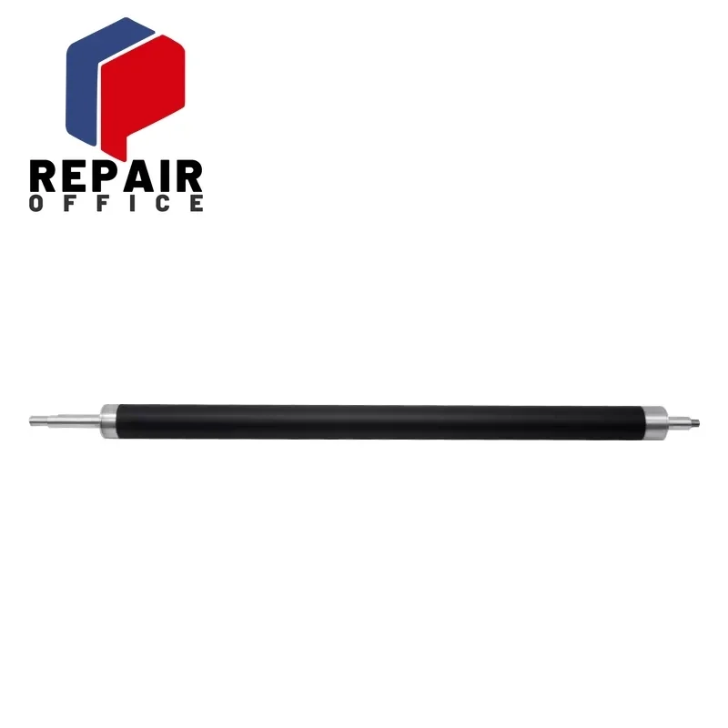 2pcs Japan Material Magnetic Roller FG9-3913-000 for Canon IR3300 IR2200 IR2800 IR2850 IR3350 IR 3300 2200 2800 GP 405
2pcs Japan Material Magnetic Roller FG9-3913-000 for Canon IR3300 IR2200 IR2800 IR2850 IR3350 IR 3300 2200 2800 GP 405