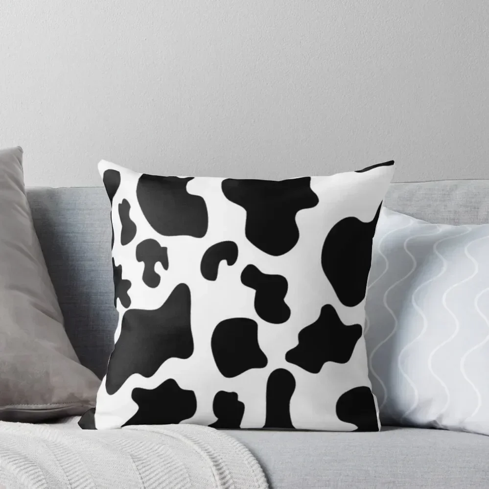 Cow Spots Throw Pillow Covers For Sofas Christmas Covers Elastic Cover For Sofa Pillow Cases Decorative pillow
Cow Spots Throw Pillow Covers For Sofas Christmas Covers Elastic Cover For Sofa Pillow Cases Decorative pillow