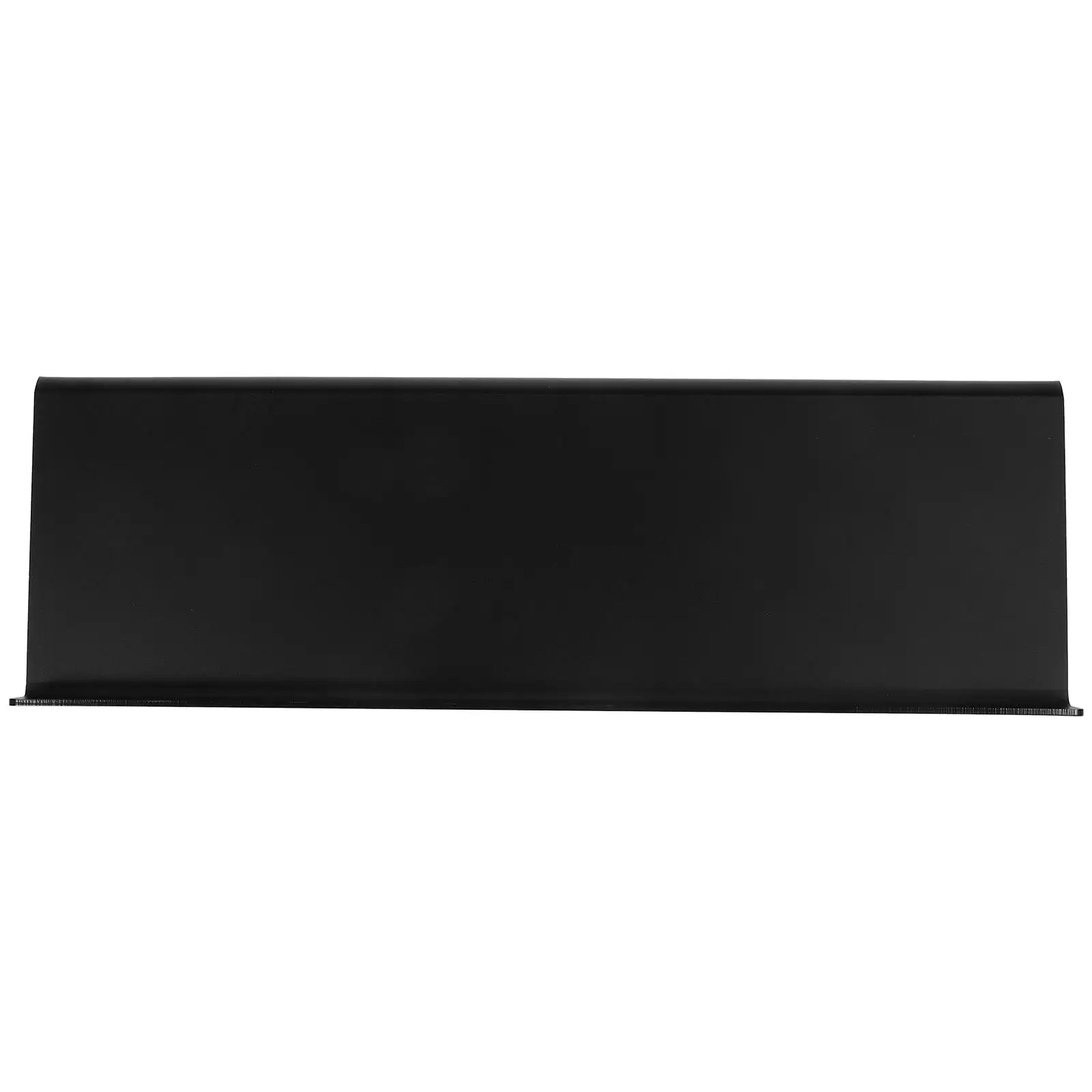 Keyboard Stand for Desk Ergonomic Tilt Computer Keyboard Holder Gaming Accessories Strong Acrylic Smooth Surface Design
Keyboard Stand for Desk Ergonomic Tilt Computer Keyboard Holder Gaming Accessories Strong Acrylic Smooth Surface Design