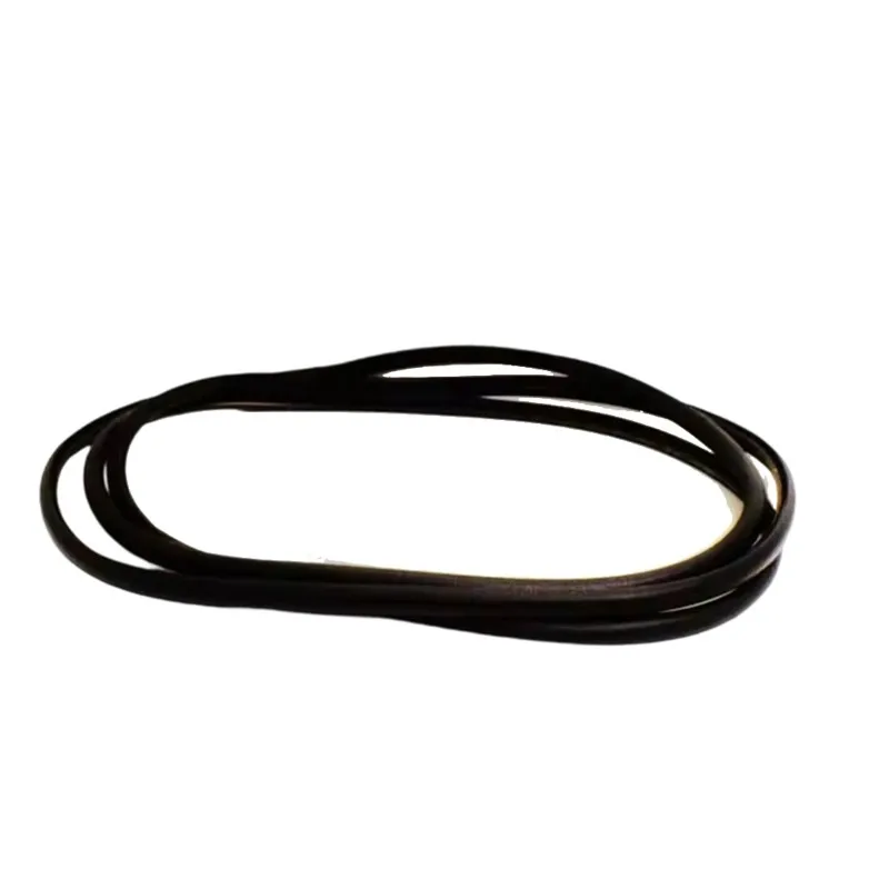 Gasket Seal 8K5877297A Sliding Sunroof Glass Panel Replacement For A4 S4 A5 S5 For A6 A7 For Jetta-A99D
Gasket Seal 8K5877297A Sliding Sunroof Glass Panel Replacement For A4 S4 A5 S5 For A6 A7 For Jetta-A99D
