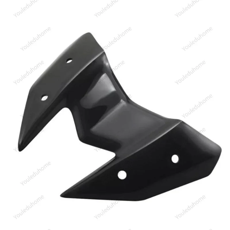 Motorcycle Windshield Windscreen Deflector Front Sun Visor Short Glass Fit For Kawasaki Z800 2012 -2016 2013 2014 2015
Motorcycle Windshield Windscreen Deflector Front Sun Visor Short Glass Fit For Kawasaki Z800 2012 -2016 2013 2014 2015