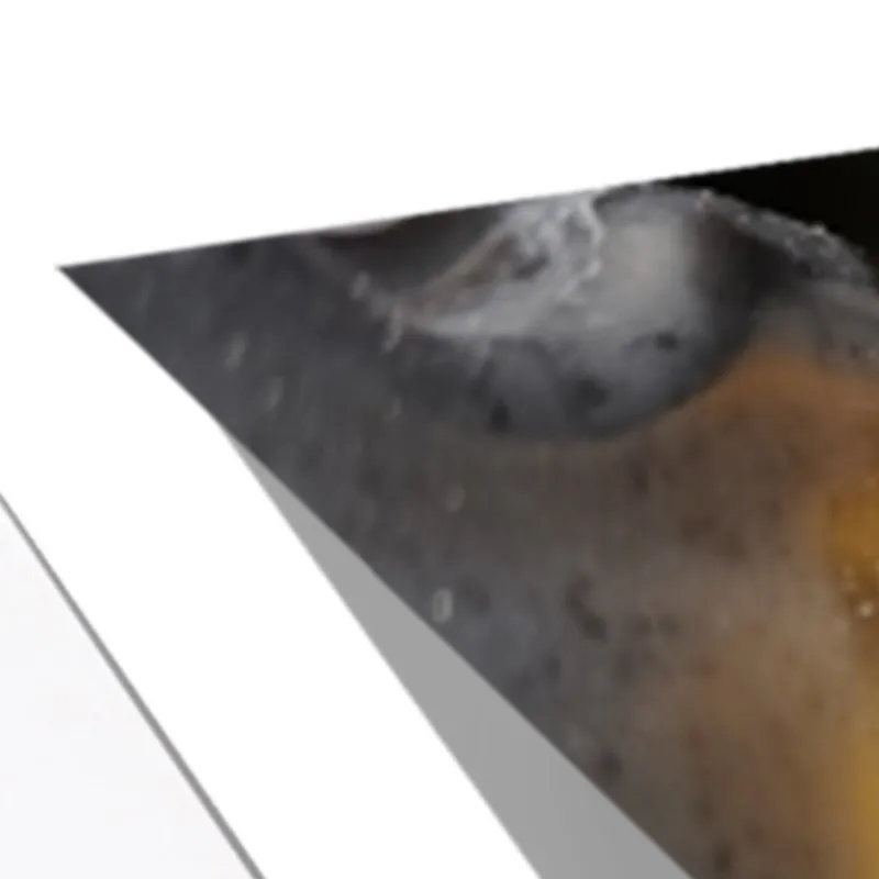 For Kawasaki ZX1100 GPZ 1995-1997 ZX750F Ninja 750R 1990 ZZR1200 2002-2005 ZZR600 2003-2008 Motorcycle Oil Filler Plug Cap Plugs
For Kawasaki ZX1100 GPZ 1995-1997 ZX750F Ninja 750R 1990 ZZR1200 2002-2005 ZZR600 2003-2008 Motorcycle Oil Filler Plug Cap Plugs