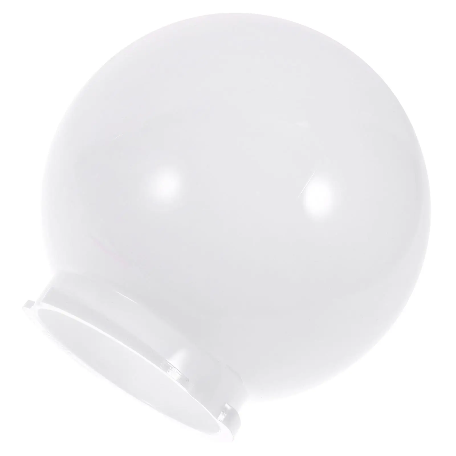 Lampshade Outdoor Ceiling Cover Ball Shaped Shades Chandelier Covers Acrylic Fans
Lampshade Outdoor Ceiling Cover Ball Shaped Shades Chandelier Covers Acrylic Fans