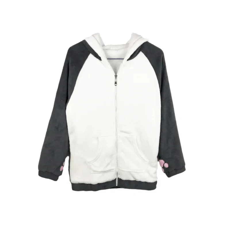 ❣2026Anime Doki Doki Literature Club Cosplay Costume Monika Sayori Yuri Natsuki School Uniform Skirt Suit for Women❣#@
❣2026Anime Doki Doki Literature Club Cosplay Costume Monika Sayori Yuri Natsuki School Uniform Skirt Suit for Women❣#@