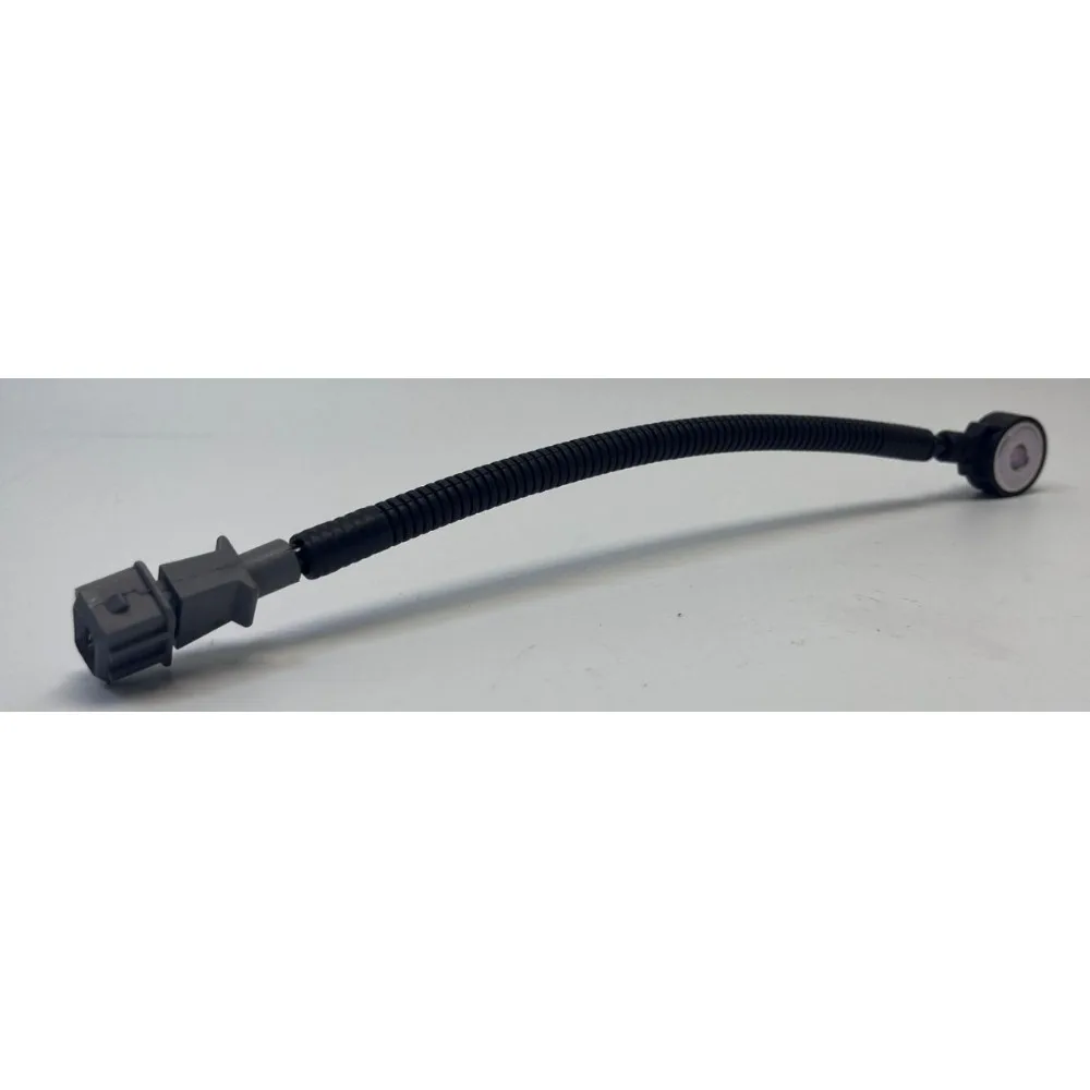 39250 37100 39250-37100 3925037100 Knock Sensor for Hyundai Tucson Sonata Santa Fe for Kia Sportage Rondo Brand New Auto Parts
39250 37100 39250-37100 3925037100 Knock Sensor for Hyundai Tucson Sonata Santa Fe for Kia Sportage Rondo Brand New Auto Parts