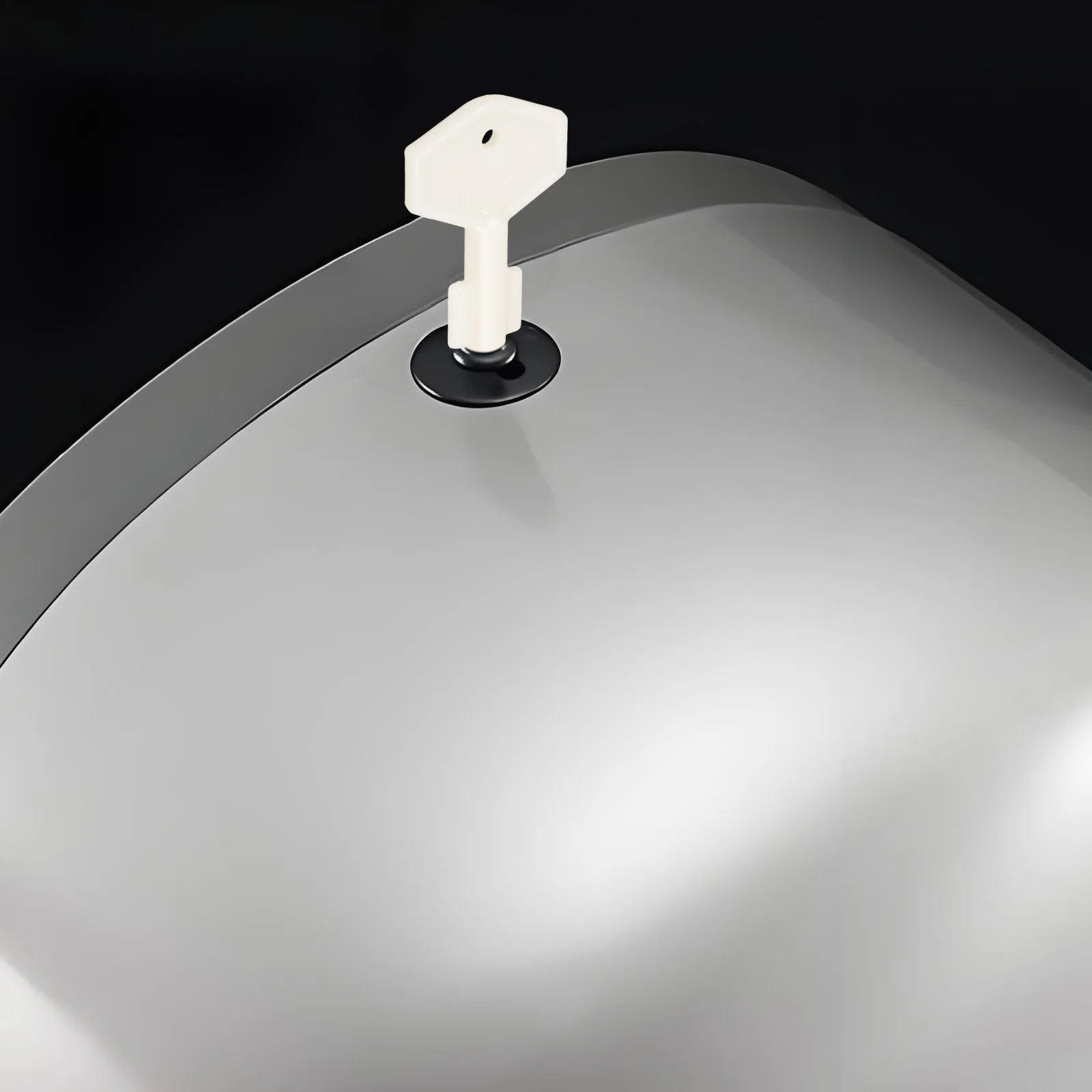 Toilet Paper Key Plastic Universal Replacement For Commercial Paper Towel Dispenser Keys Anti-Jamming Tissue Dispenser Key Spare
Toilet Paper Key Plastic Universal Replacement For Commercial Paper Towel Dispenser Keys Anti-Jamming Tissue Dispenser Key Spare