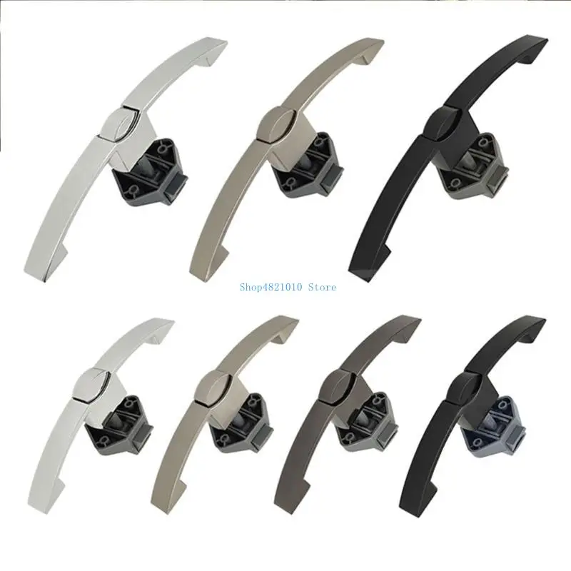 T3LF Boat Marine Yacht Door Cabinet Lock Latchs Furniture Handle Pull Locker Hardware
T3LF Boat Marine Yacht Door Cabinet Lock Latchs Furniture Handle Pull Locker Hardware