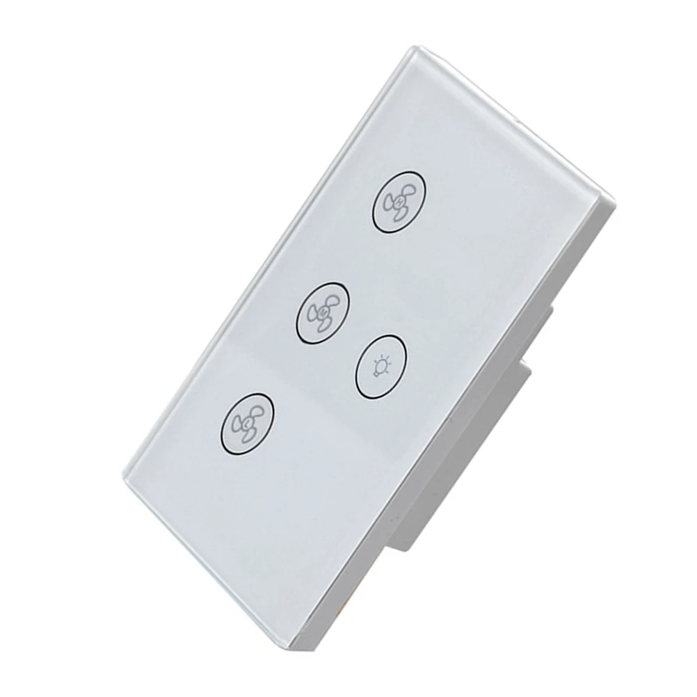 Ceiling Switch Remote Control Timer Automation Interruptor Fire Resistant Elegant
Ceiling Switch Remote Control Timer Automation Interruptor Fire Resistant Elegant