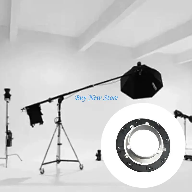 20CE Handheld Bracket Mount Bracket Reflector Photography Studios Softbox Accessories
20CE Handheld Bracket Mount Bracket Reflector Photography Studios Softbox Accessories