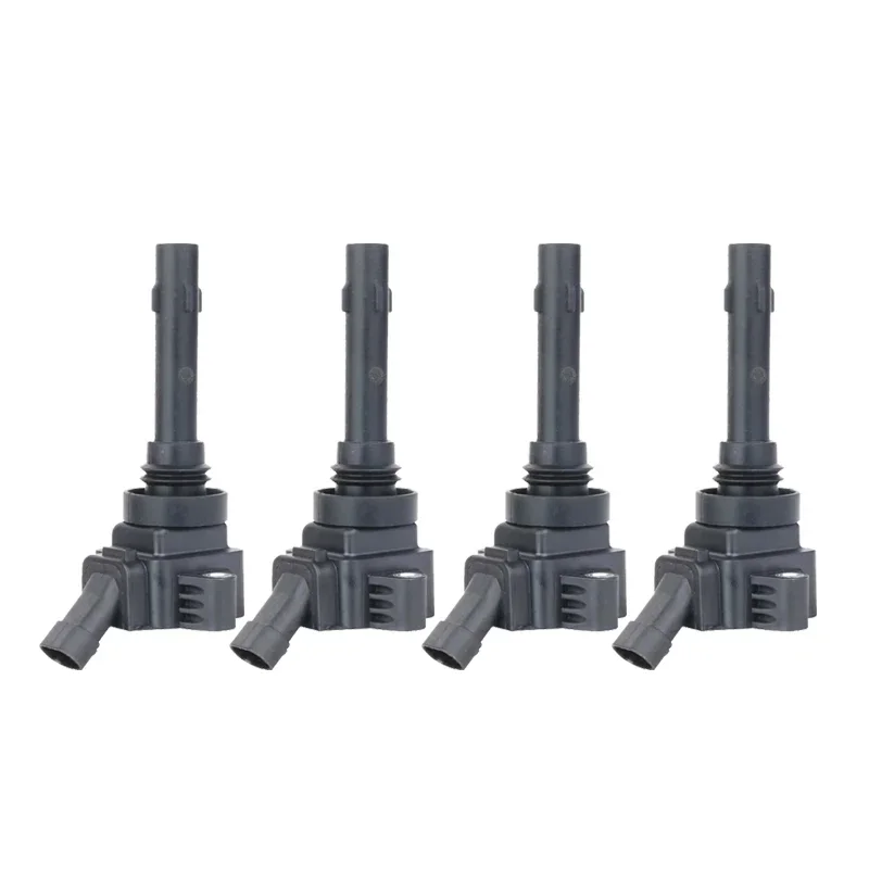 OEM F01R00A065 476ZQA3705100 Ignition Coil For BYD S6 S7 G5 G6 QIN SONG 1.5T
OEM F01R00A065 476ZQA3705100 Ignition Coil For BYD S6 S7 G5 G6 QIN SONG 1.5T