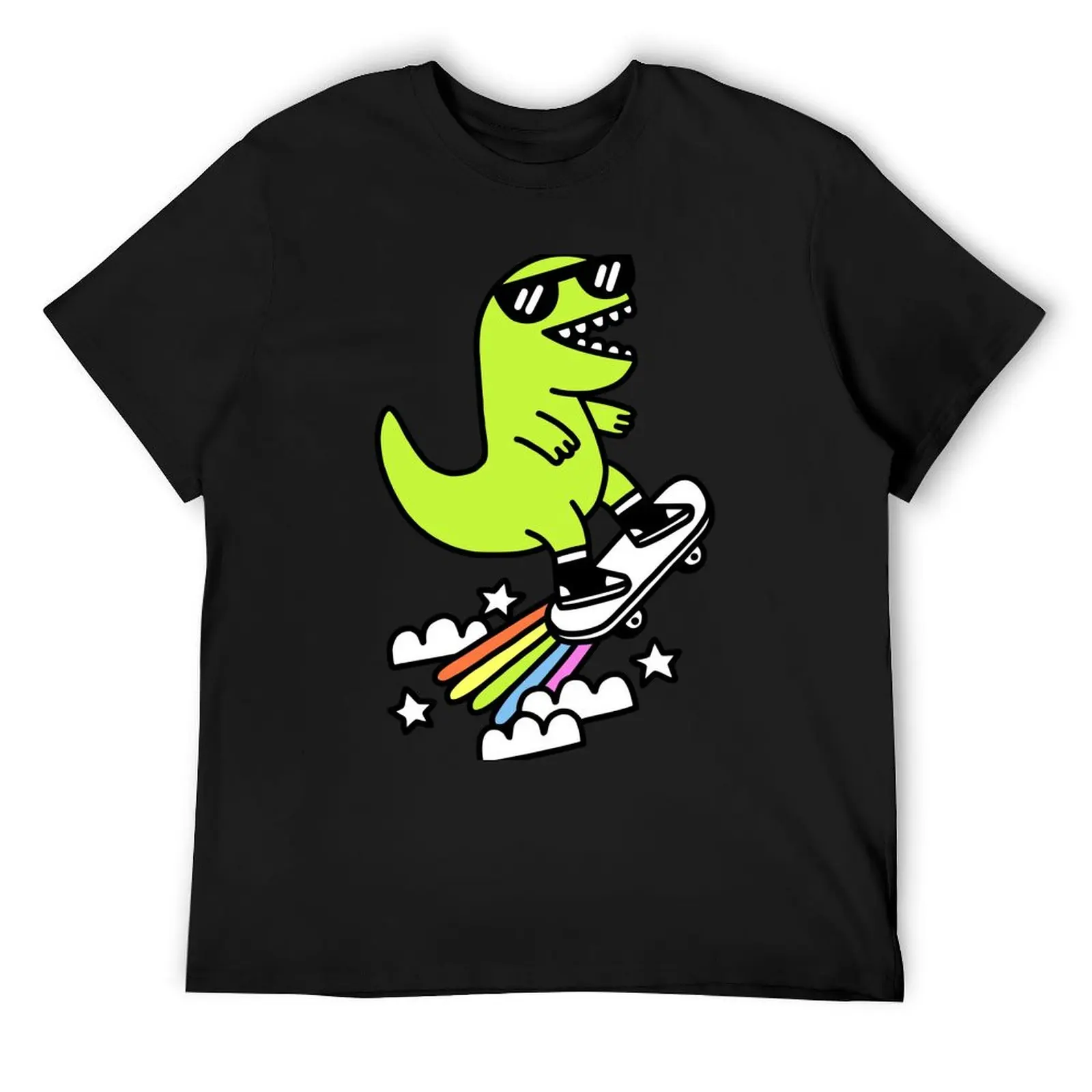 Rad Rex T-Shirt custom t shirt anime t shirts cute tops mens graphic t-shirts funny
Rad Rex T-Shirt custom t shirt anime t shirts cute tops mens graphic t-shirts funny