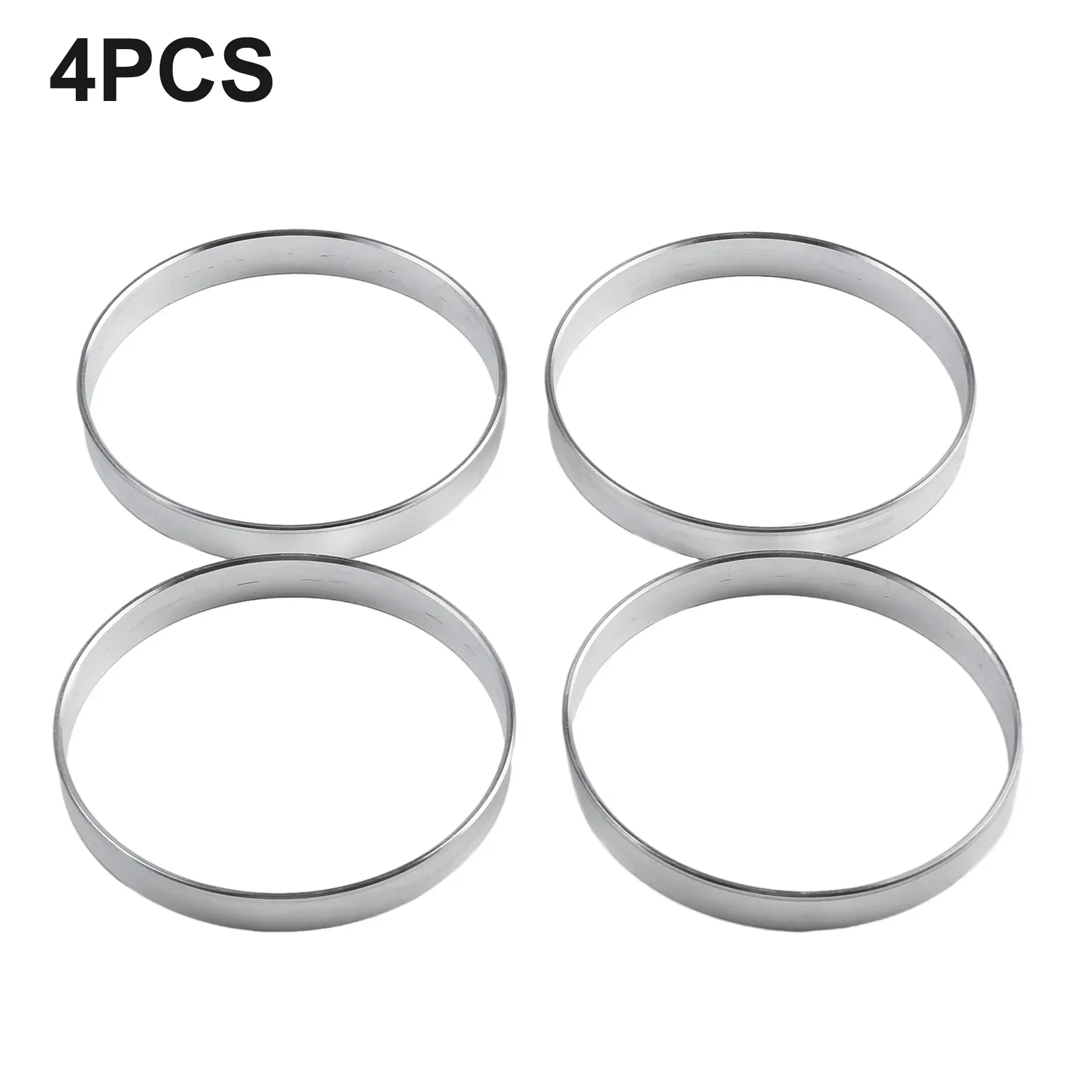 Accessories For BMW Hub Centric For BMW Centric Rings Hub Centric Rings Hub For BMW Set Hub Centric For BMW Hub Centric
Accessories For BMW Hub Centric For BMW Centric Rings Hub Centric Rings Hub For BMW Set Hub Centric For BMW Hub Centric