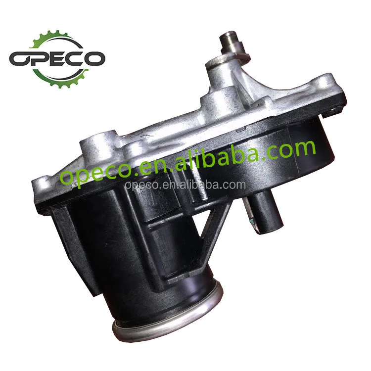 GW4D20M 2.0T 120KW Turbocharger 1118100XED95 Autuator 1118433XELT09 0280751089
GW4D20M 2.0T 120KW Turbocharger 1118100XED95 Autuator 1118433XELT09 0280751089